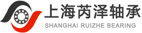 上海費(fèi)泰實(shí)業(yè)有限公司